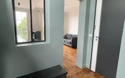Bois-Colombes (92270)
