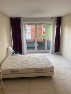Location chambre en colocation 3 pièces Meulan-en-Yvelines (78250)
