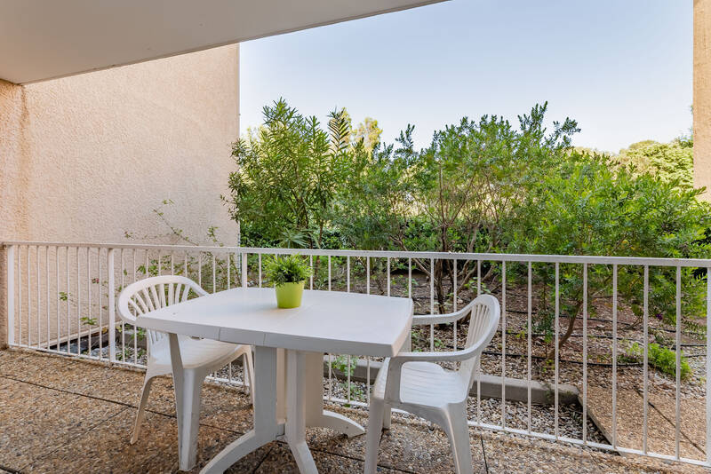 Six-Fours-Les-Plages (83140)