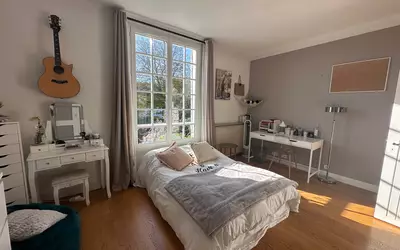 La Celle-Saint-Cloud (78170)