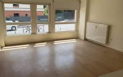 Fontenay-Aux-Roses (92260)