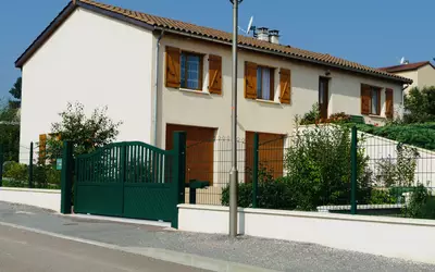 Matour (71520)