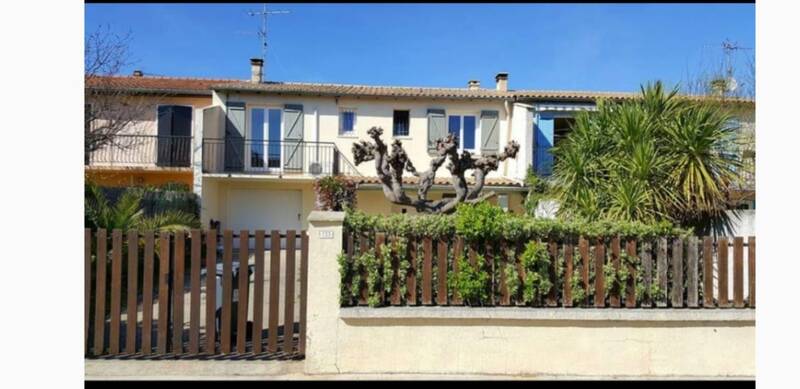 Lunel (34400)