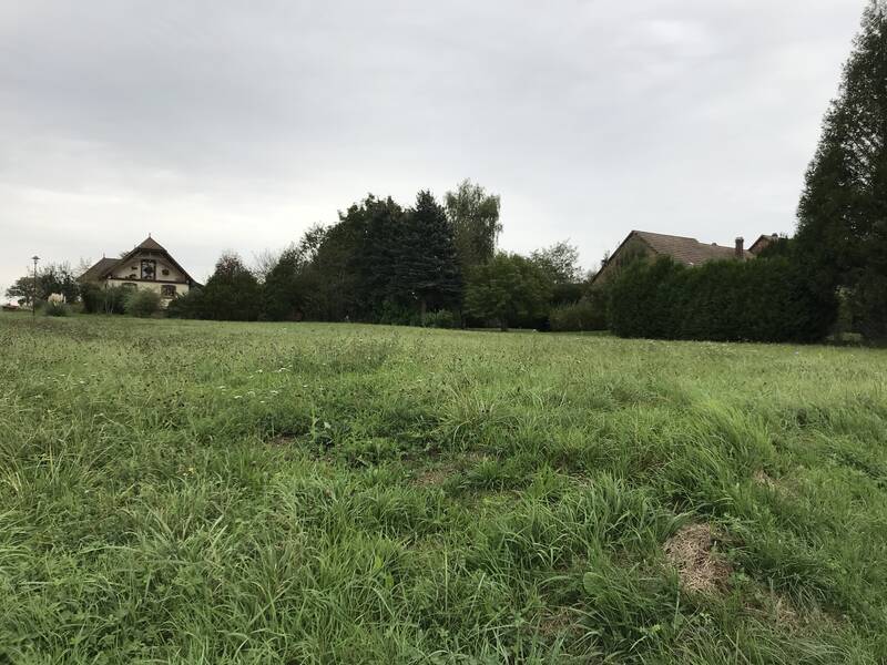 Durstel (67320)