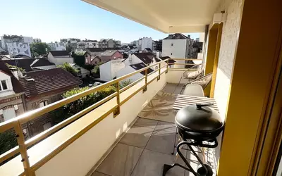 Colombes (92700)