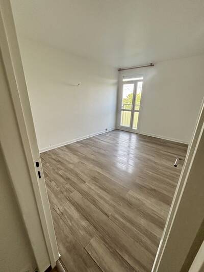 Location appartement 2 pièces Créteil (94000)