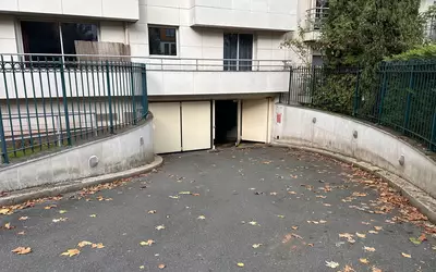 Meudon (92190)