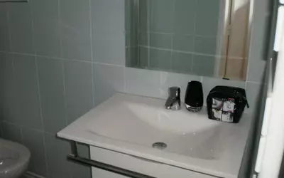 La Garenne-Colombes (92250)