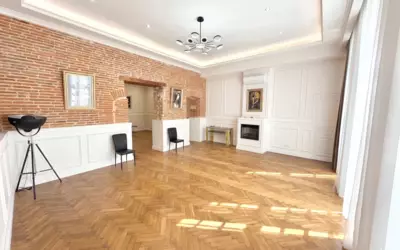 Toulouse (31000)