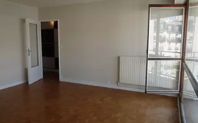 Paris 20E (75020)