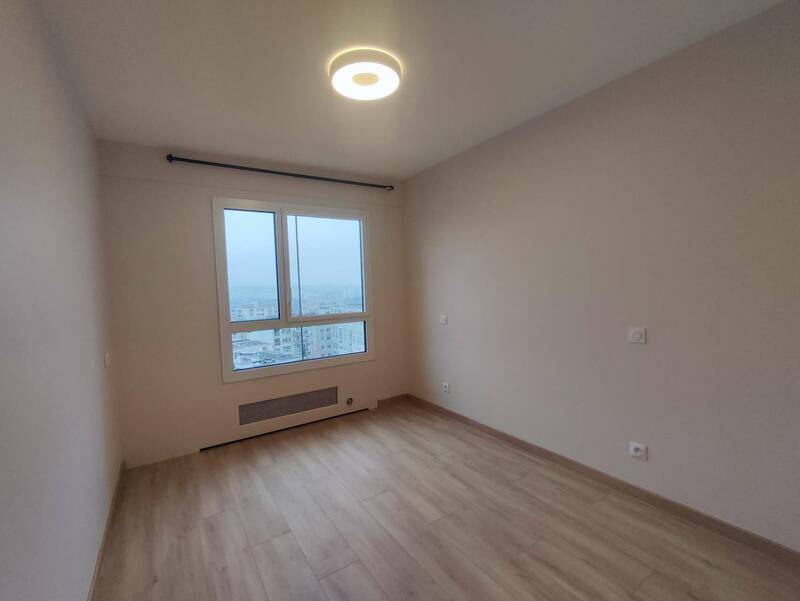 Paris 13E (75013)