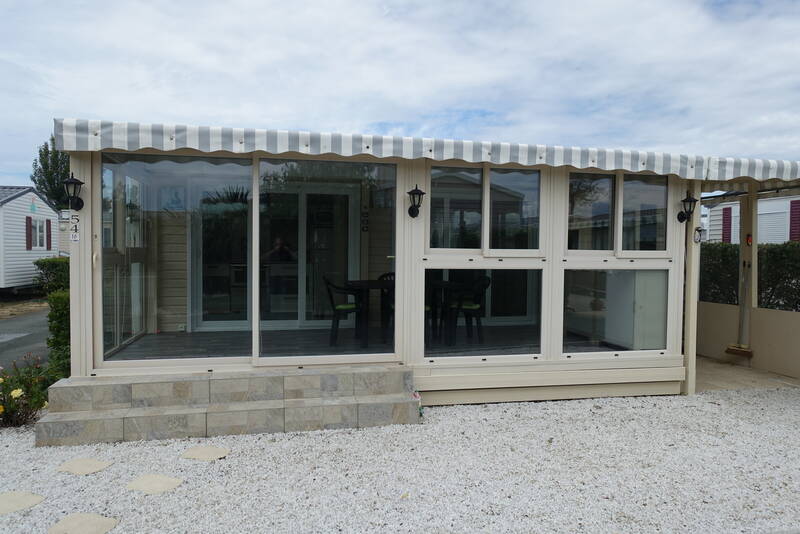 Saint-Hilaire-De-Riez (85270)