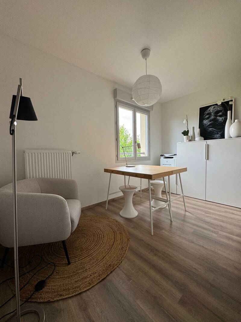 Chassieu (69680)