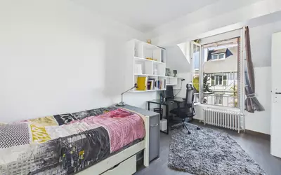 Rueil-Malmaison (92500)