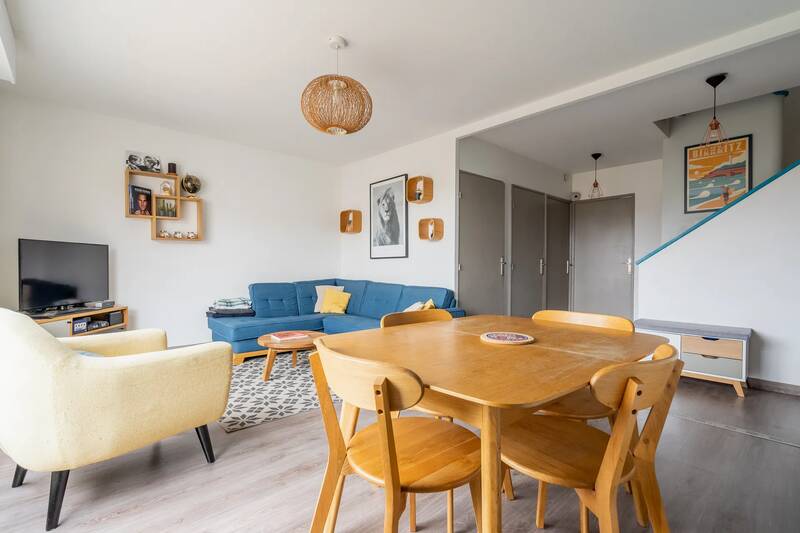 Asnières-Sur-Seine (92600)