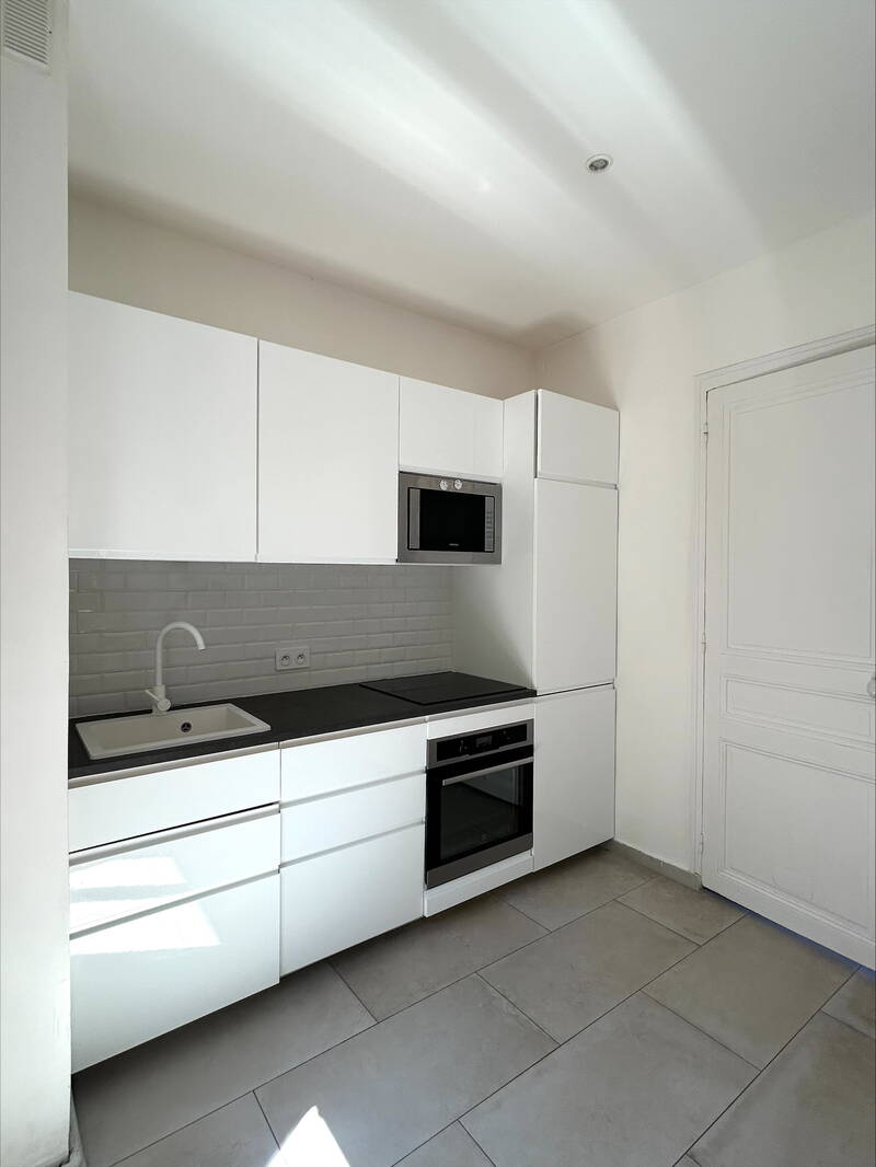 Saint-Ouen-Sur-Seine (93400)
