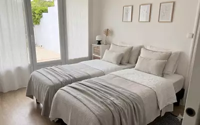 L'aiguillon-Sur-Mer (85460)