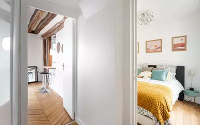 Paris 6E (75006)