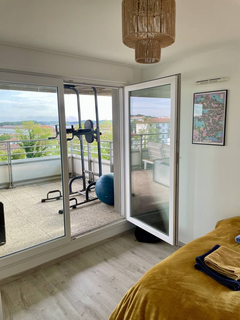 Anglet (64600)