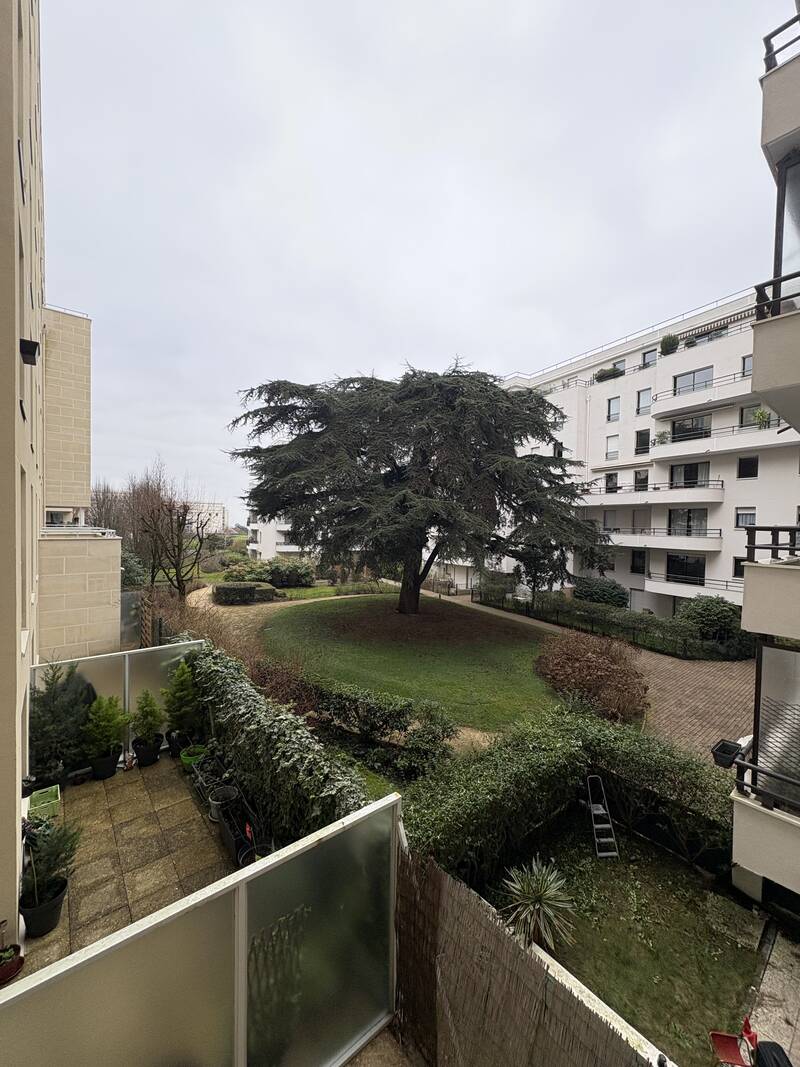 Châtillon (92320)