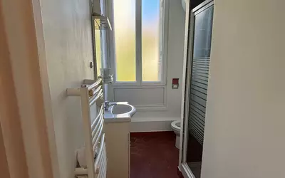 Montreuil (93100)