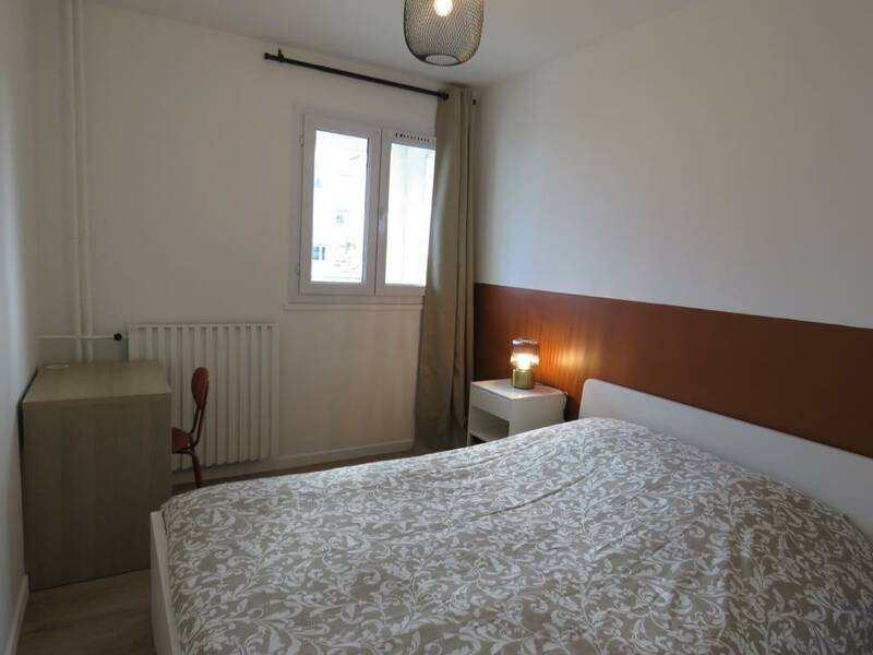 Mont-Saint-Aignan (76130)