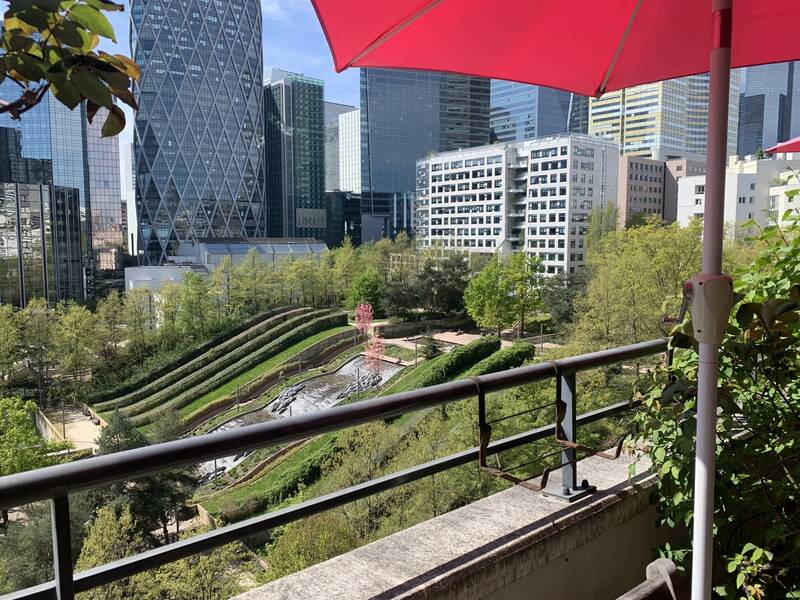 Courbevoie (92400)