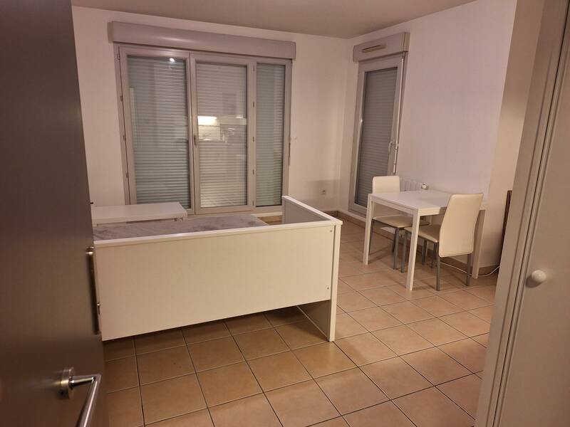Décines-Charpieu (69150)