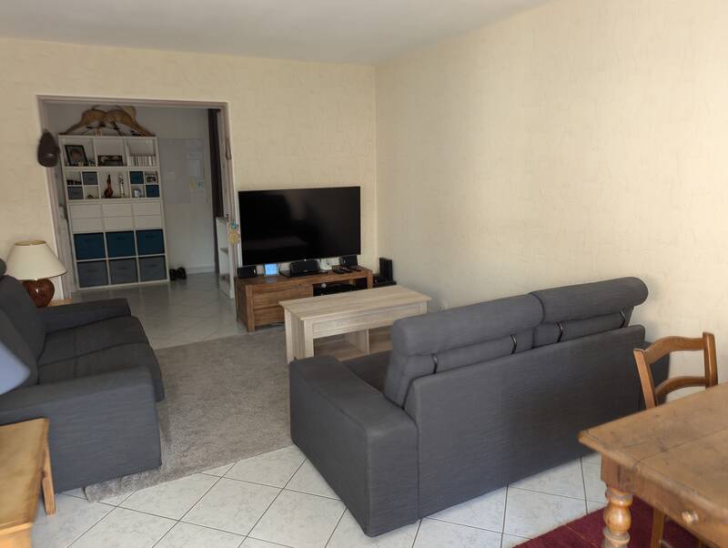 Épinay-Sur-Seine (93800)