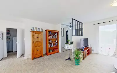 Château-L'évêque (24460)