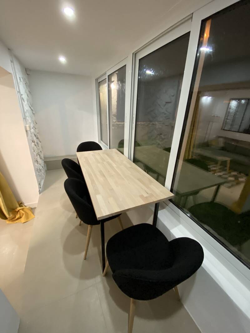 Melun (77000)