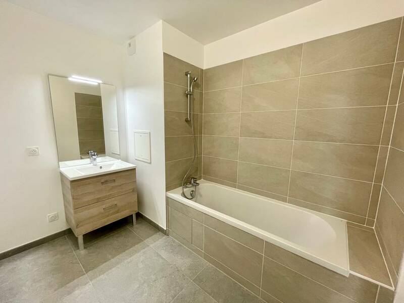 Bagneux (92220)