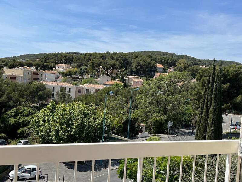 Bandol