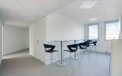 Colombes (92700)