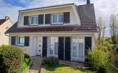 Longpont-Sur-Orge (91310)
