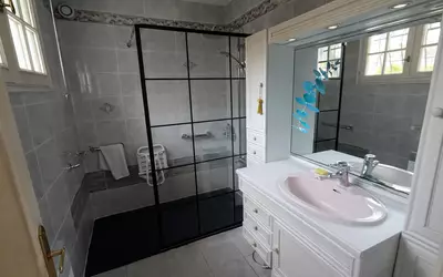 Maison 5 pièces 152 m² · à Étréchy · 152 m² · 390 000 €