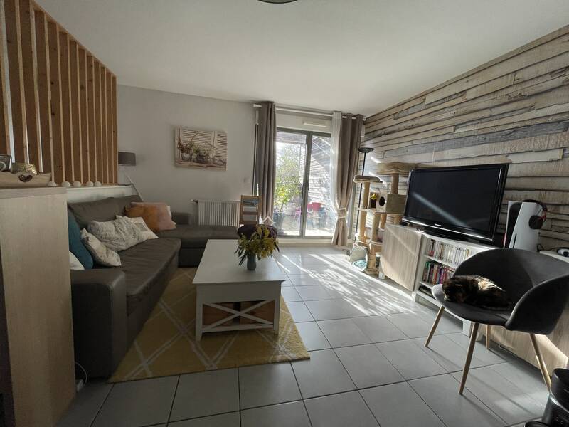 Cornebarrieu (31700)