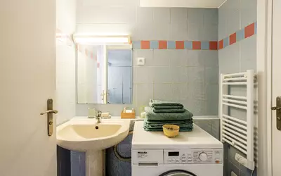 Paris 8E (75008)