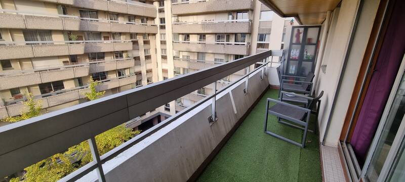 Boulogne-Billancourt (92100)