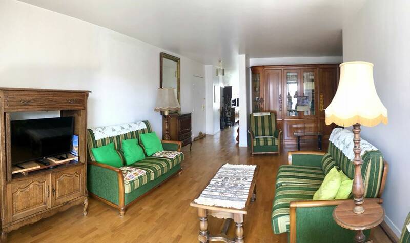 Saint-Denis (93200)