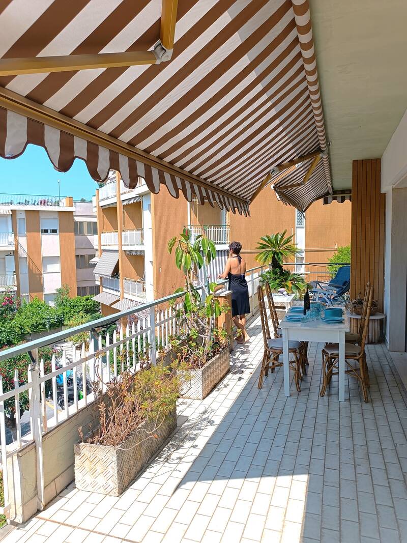 Italie