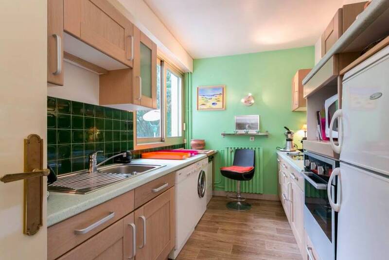 Boulogne-Billancourt (92100)