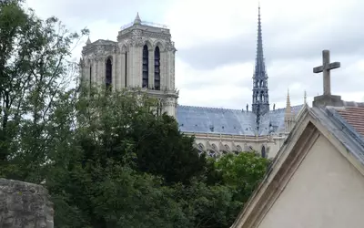 Paris 5E (75005)