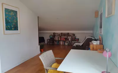 Montpellier (34000)