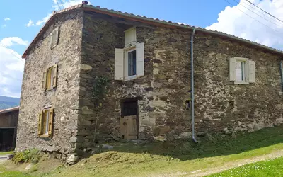 Serres-Sur-Arget (09000)