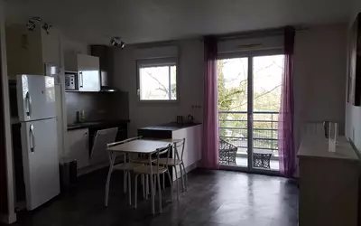 Bègles (33130)