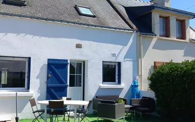 Saint-Gildas-De-Rhuys (56730)