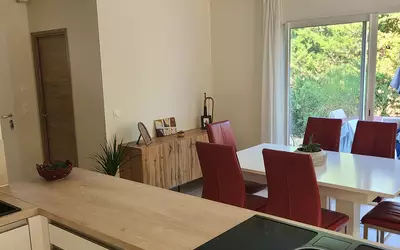 Fayence (83440)