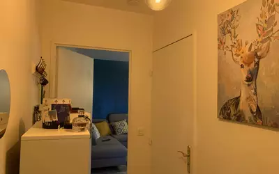 Nanterre (92000)