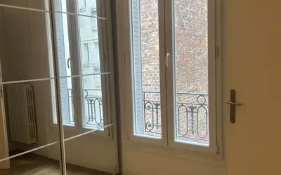 Paris 12E (75012)